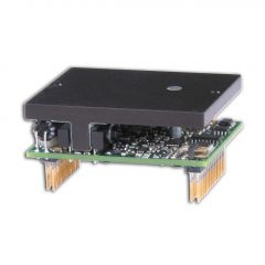 DZPANTU-020B080放大器数字类型高级运动控件