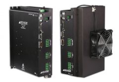 dprahia-c060a400放大器数字类型高级运动控件