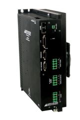 DPCANIE-060A800通过高级运动控件