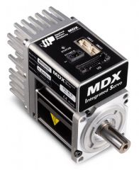 MDXK61GN3CB000 (CANOpen)应用运动产品