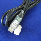 USB-RS485-1800-9050附件并进系统