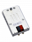 PLCM02配件Exor Electronic
