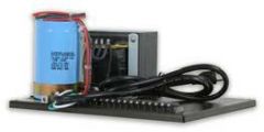 PS16H80电源提供高级运动控制