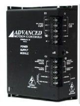 PS30A电源供应高级运动控制