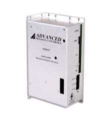 AB30A200AC Amplifiers Analog Type Advanced Motion Controls