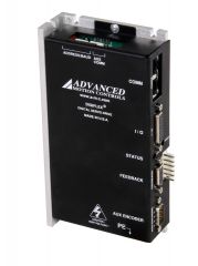 DPPANIU-030A800 Amplifiers Digital Type Advanced Motion Controls