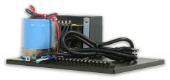 PS16L120-L电源高级运动控制