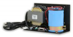 PS300W24电源高级运动控制