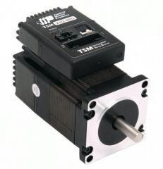 TSM23Q-2AG集成电动机应用运动产品
