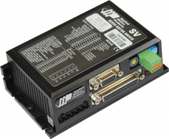 SV7-IP-EE放大器数字类型应用运动产品