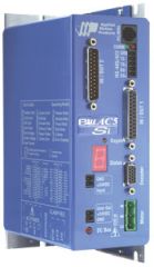 bluac5-siAmplifiers Digital Type Applied Motion Products