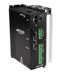DPCANIA-C100A400放大器数字类型高级运动控件