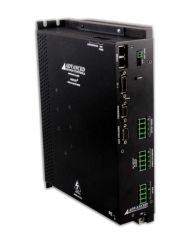 DPCANIE-030A800放大器数字类型高级运动控件