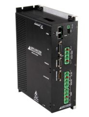 DPCanie-C060A400放大器数字类型高级运动控件