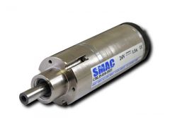 CBL35-010-55-1杆式致动器SMAC