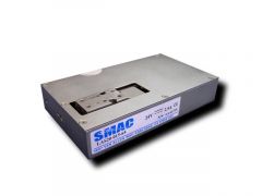 LAS300-050-75-2杆式执行器SMAC