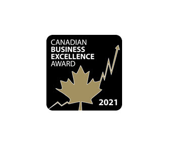 卓越加拿大宣布，Electromate是2021年加拿大私营企业卓越商业奖的获奖者