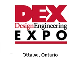 DEX - 2022设计工程博览会