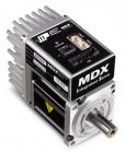 MDXK61GN3RB000（RS-485）