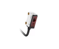 英国《金融时报》10-RLA Sub-miniature SensoPart激光距离传感器