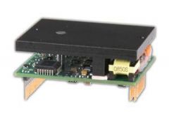 AZBH40A8伺服驱动器设计用于以高开关频率驱动无刷和有刷直流电机。